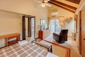 3 camere, Wi-Fi, lenzuola