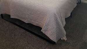 Uklassifisert bilde, 5 av 17, knapp