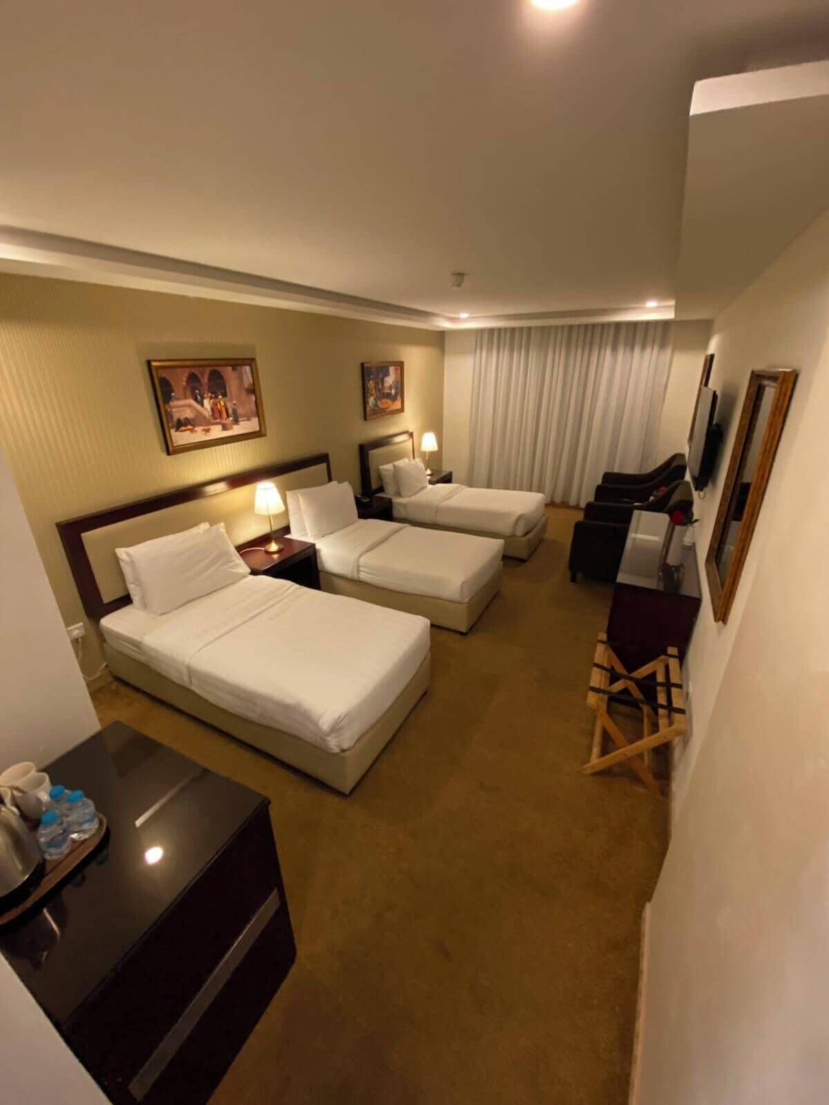 Egyptian cotton sheets, premium bedding, Select Comfort beds