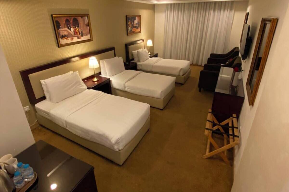 Egyptian cotton sheets, premium bedding, Select Comfort beds