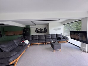 Smart-TV