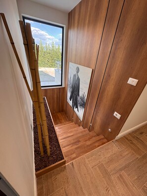 Sisätilat