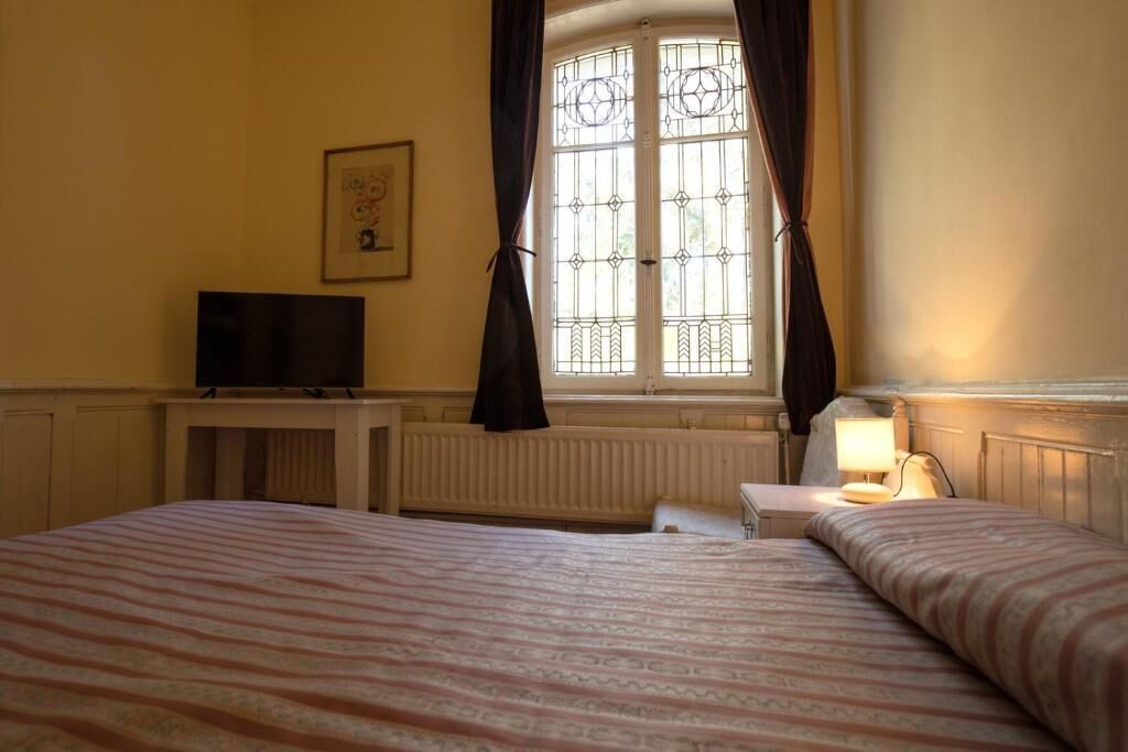 Kamar