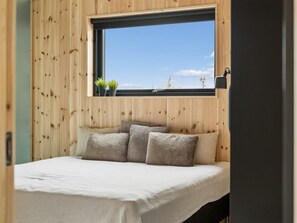 Room - "Ania" - 500m from the sea by Interhome (Løkken)