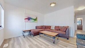 Fernseher