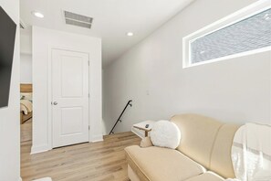 Sala d'estar