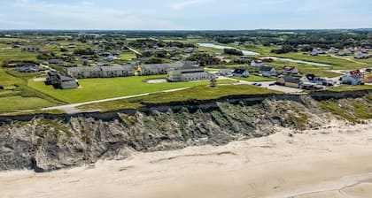 "Borjana" - 150m from the sea by Interhome