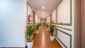 Uklassifisert bilde, 5 av 21, knapp