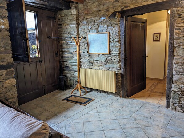 Interior - Vrbo Property (Bóveda)