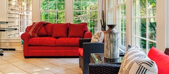Elegant Retreat  Ideal for Family Gatherings, Corporate Stays &
Weekend Getaways