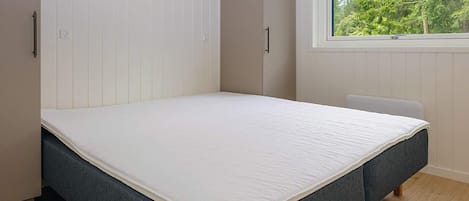 Ferienhaus | Innenbereich