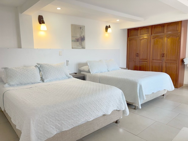 Akel House Hotel - Cartagena das Índias