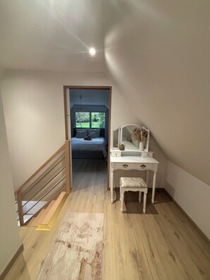 Free WiFi, bed sheets - Vrbo Property (Le Vieux-Marché)