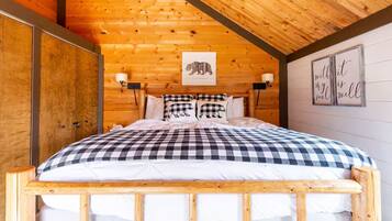 4 quartos, ferros/tábuas de passar roupa, Wi-Fi, roupa de cama