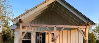 Timber Element 2