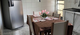 Your perfect family retreat
