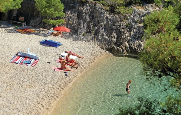 Platja