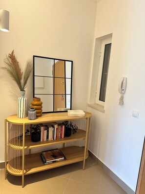 Interior - Vrbo Property (Almancil)