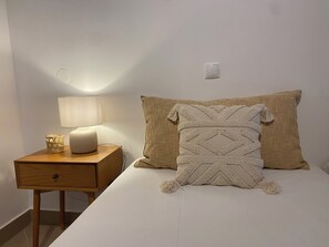 Room - Vrbo Property (Almancil)