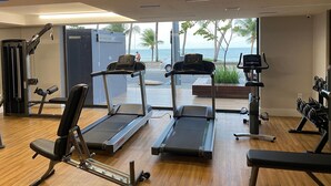 Ảnh chưa phân loại, 3 trong số 22 ảnh, nút