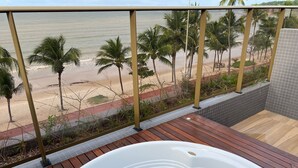 Ảnh chưa phân loại, 4 trong số 22 ảnh, nút