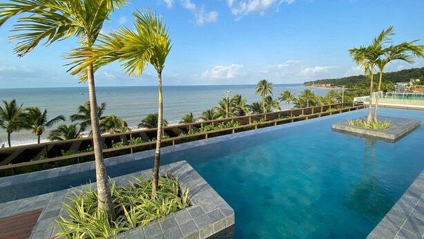 Ảnh chưa phân loại, 1 trong số 22 ảnh, nút