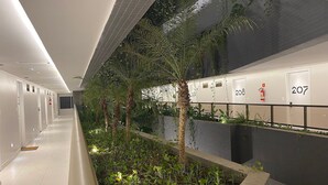 Ảnh chưa phân loại, 5 trong số 22 ảnh, nút