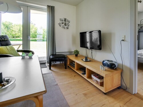 "Enwald" - 100m from the sea by Interhome