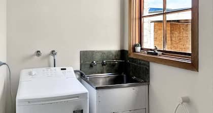 Gurwood Stay - All of the Comforts