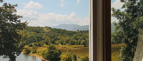 House, Private Bathroom (Clonmel Acres) | Interior