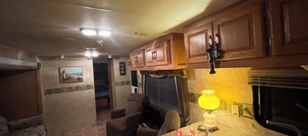 The SeaNote, Kitty Hawk, NC-- A tranquil stay located just 5 minutes from beach