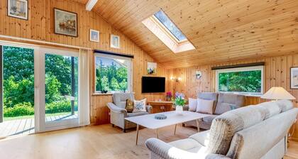 "Godwin" - 800m from the sea by Interhome