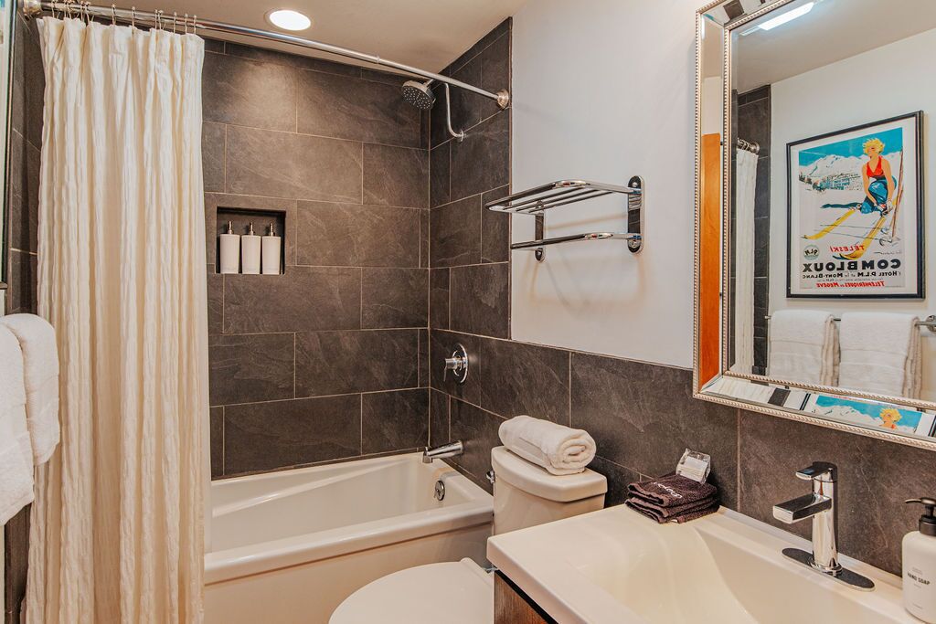 Kamar mandi