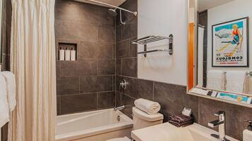Kamar mandi