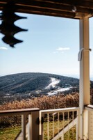 Condo, Private Bathroom (Firefly on The Ridge) | Exterior