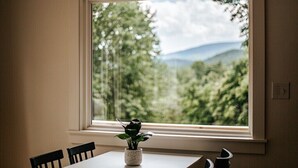 Uklassifisert bilde, 5 av 60, knapp