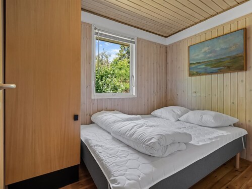 "Ursula" - 7km from the sea by Interhome