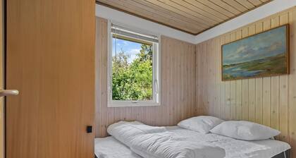 "Ursula" - 7km from the sea by Interhome