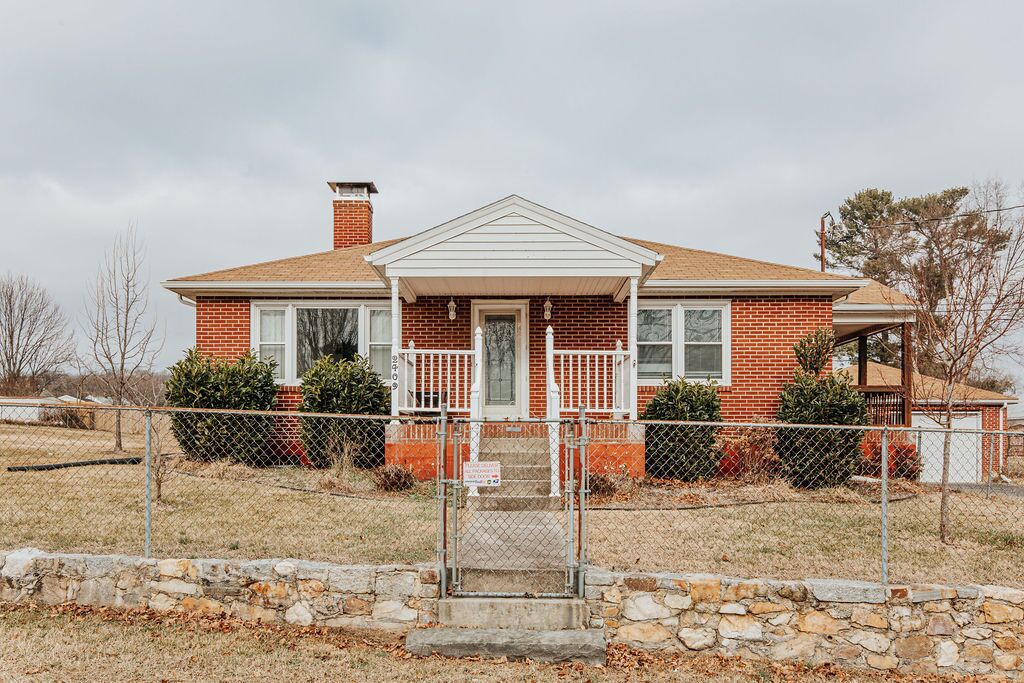 House, Private Bathroom (Millhouse) | Exterior