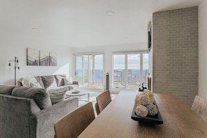 Condo, banheiro privativo (Mountain Vista View) | Lounge