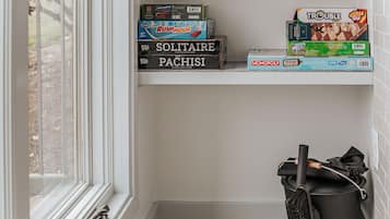 Condo, Private Bathroom (Mountain Vista View) | Lounge