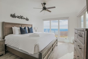 Condo, Private Bathroom (Mountain Vista View) | 1 bedroom