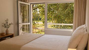 1 Schlafzimmer