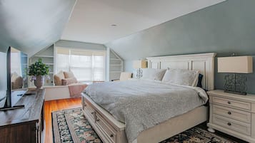 Casa, baño privado (Ranchito)