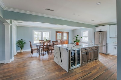 Ranchito
