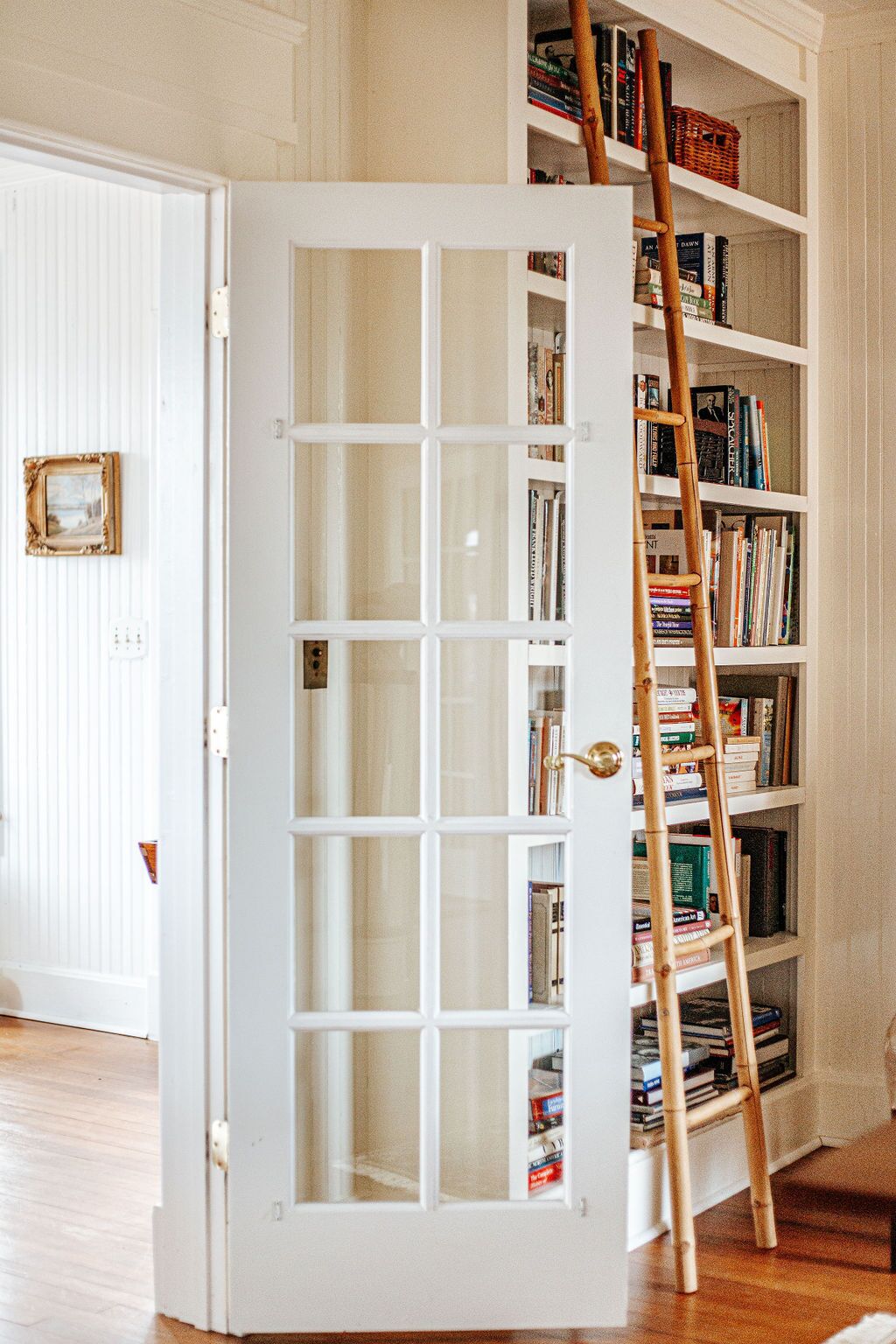 House, Private Bathroom (The Cardinal House) | Dining