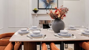 Unclassified image, 3 of 33, button - Historic Savannah Nest with Private Parking & Pet friendly (Savannah)