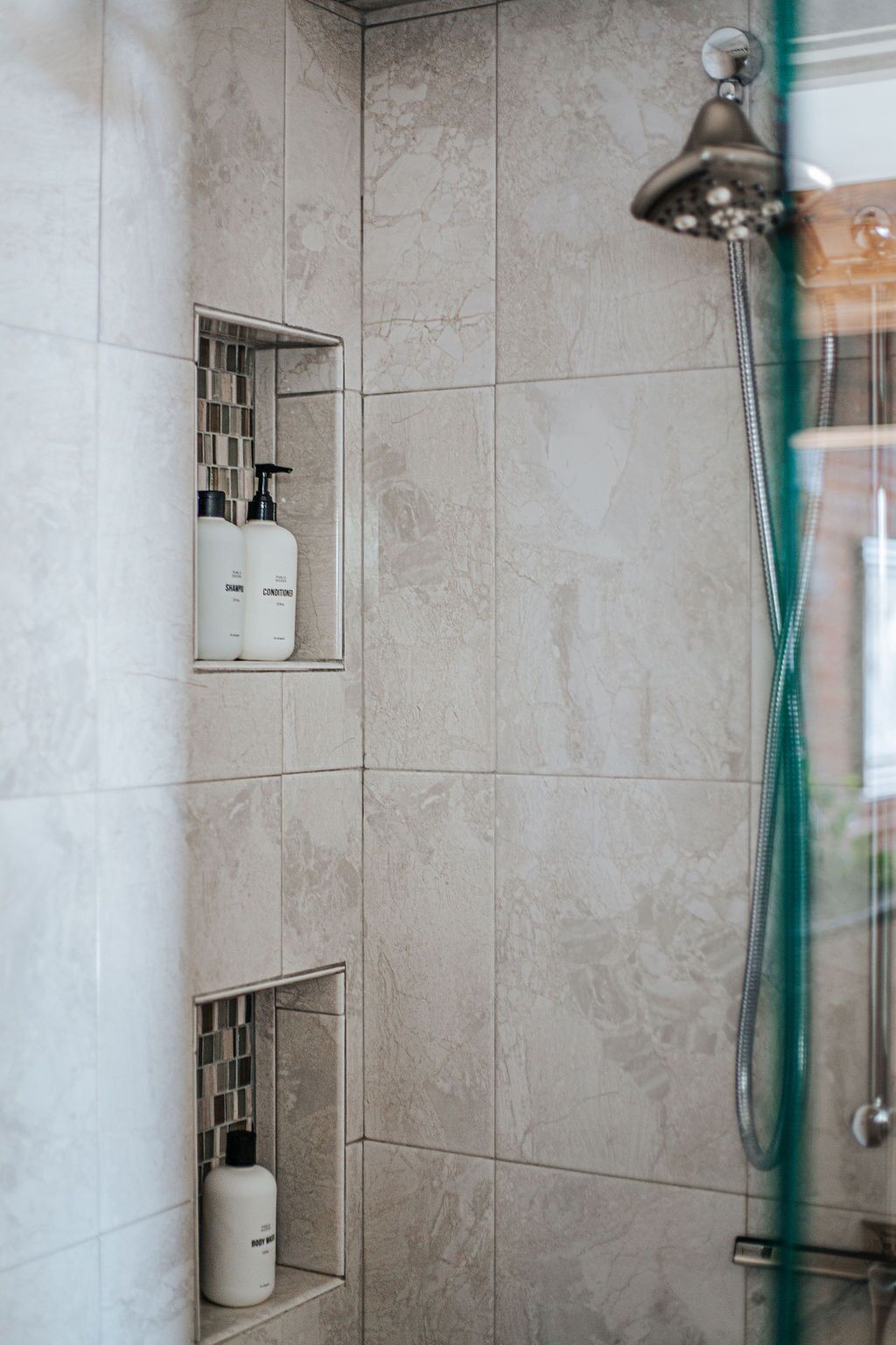 Apartment, eigenes Bad (The Hideaway Suite ) | Innenbereich