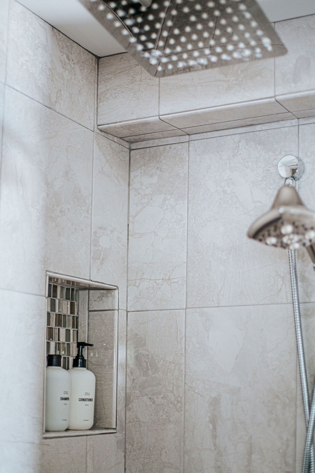 Apartment, Private Bathroom (The Hideaway Suite ) | Interior