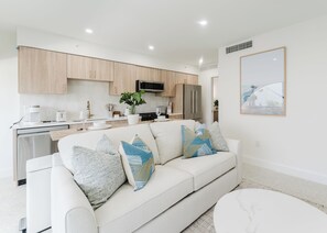 Smart TV - Casa Coral - Boca Poolside Escape (Boca Raton)